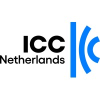 ICC Netherlands logo - Similar company to Icc Spain