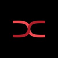 Pett Capellato logo - Similar company to Advestor