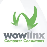 WowLinx Inc. logo - Similar company to Control Systems, Inc.