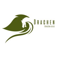 Drachen Orgânicos logo - Similar company to Katzen