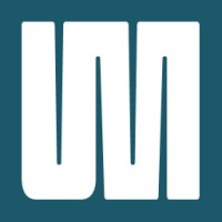 Upstarts Media logo - Similar company to Macro Talk