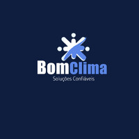Bom Clima-soluções confiáveis logo - Similar company to Kambaclima