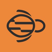 National Renewable Energy Partners logo - Similar company to Adventure Studios