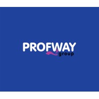 ProfWay Group logo - Similar company to Silverman Consult Group