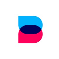 Bakolan.online logo - Similar company to Spectrum Unifile, Pt