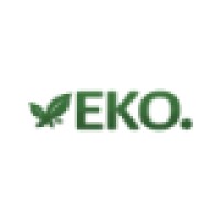 Agência Eko.