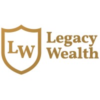 Legacy Tel Aviv Family Office and Wealth Management logo - Similar company to Lucidity Llc