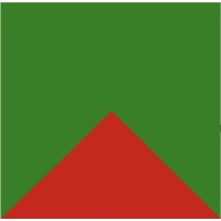 Marcopolo Products Pvt Limited logo - Similar company to Levantine Infotech