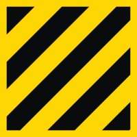Lift Creative Agency