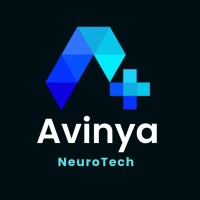 Avinya NeuroTech logo - Similar company to Startoon Labs Pvt. Ltd, India | Startoon Labs Inc. Usa