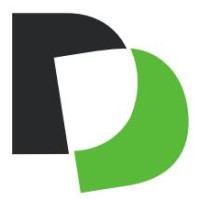 DENOUETTE DISTRIBUTION logo - Similar company to The Fitting Source Inc.