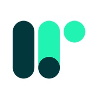 LetsReg UK logo - Similar company to Arch Order