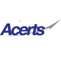 ACERTS INC. logo - Similar company to Global Vacuum Systems