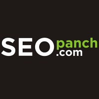SEO Panch.com logo - Similar company to Seo Solution Delhi