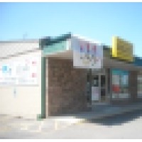 Southwest Satellite, Inc