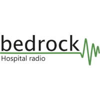 Bedrock Radio logo - Similar company to Careerpathpro