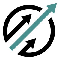 Fleßenkämper: Klar. Sinnvoll. Wirksam logo - Similar company to Alder + Eisenhut Ag