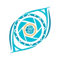 Algaari Arts logo - Similar company to Prospect Arts