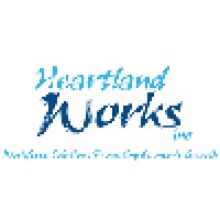 Heartland Works Inc
