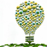 TREE Consulting logo - Similar company to Si Lab