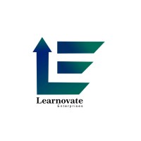 Learnovate Enterprises logo - Similar company to Binary Brains