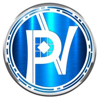 Planeta Vidro logo - Similar company to Vidro