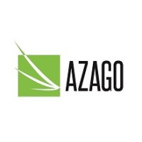 AZAGO Sp. z o.o. logo - Similar company to Salestracker24
