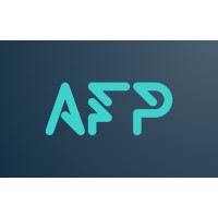 AF Ports Global logo - Similar company to Af Consultoria