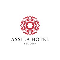 Assila, a Luxury Collection Hotel, Jeddah logo - Similar company to The Jeddah Edition