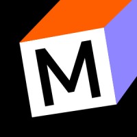 McCann Budapest logo - Similar company to Gem Kognitív Klinika