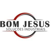 Bom Jesus Soluções Industriais logo - Similar company to Dhg Soluções Indústriais