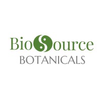 Biosource Botanicals
