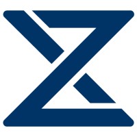 Zeimax logo - Similar company to Advanced Fiber Works