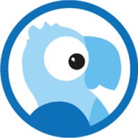 Buzzko - Web y Marketing online logo - Similar company to Transeuskadi Group