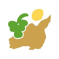 Mancomunidad del Interior Tierra del Vino logo - Similar company to Ec Brands Studio