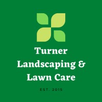 Turner Landscaping