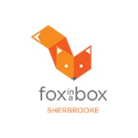 Fox in a Box Sherbrooke logo - Similar company to Heleva