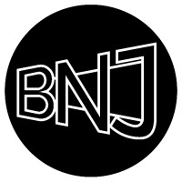 Bnj Clothing