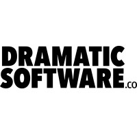 Dramatic Software Co Ltd logo - Similar company to Sourcecatch Konnect