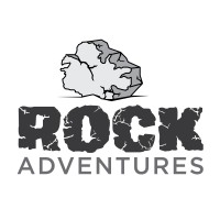 Rock Adventures Antigua logo - Similar company to Turkzone