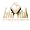 Rhythm Chamber PH logo - Similar company to Rog.Ph