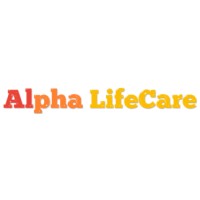 Alpha LifeCare logo - Similar company to Gsc
