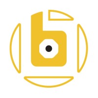 Placemaking Barcelona logo - Similar company to Civicwise