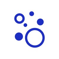 Stardust foods logo - Similar company to Polarventures