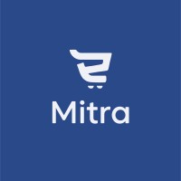 Mitra logo - Similar company to Elseindia