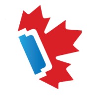 Canadian Rheumatology Association logo - Similar company to Arthritis Consumer Experts