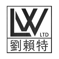 Liu Wright Ltd logo - Similar company to Upandalus