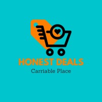 Honest Deals logo - Similar company to Honest Deal Forex Limited