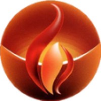 TAOENERGY ECOENERGIE&TECNOLOGIE logo - Similar company to Tao Energy