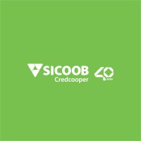 Sicoob Credcooper logo - Similar company to Sicoob Credcoop